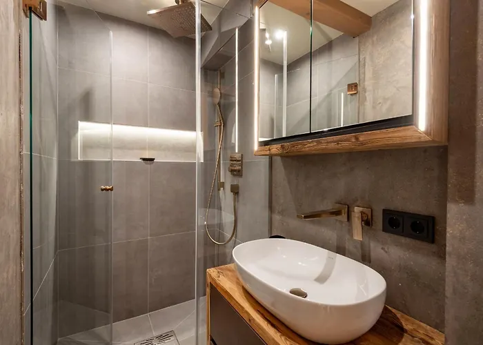 Διαμέρισμα Ana