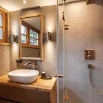 Apartament Ana Kirchberg in Tirol